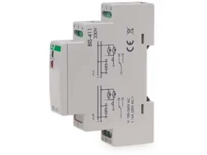 96875_IMPULZNE RELE BIS-411-230~1